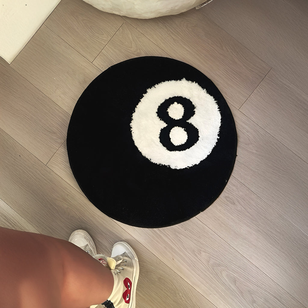 Tapete La Boule