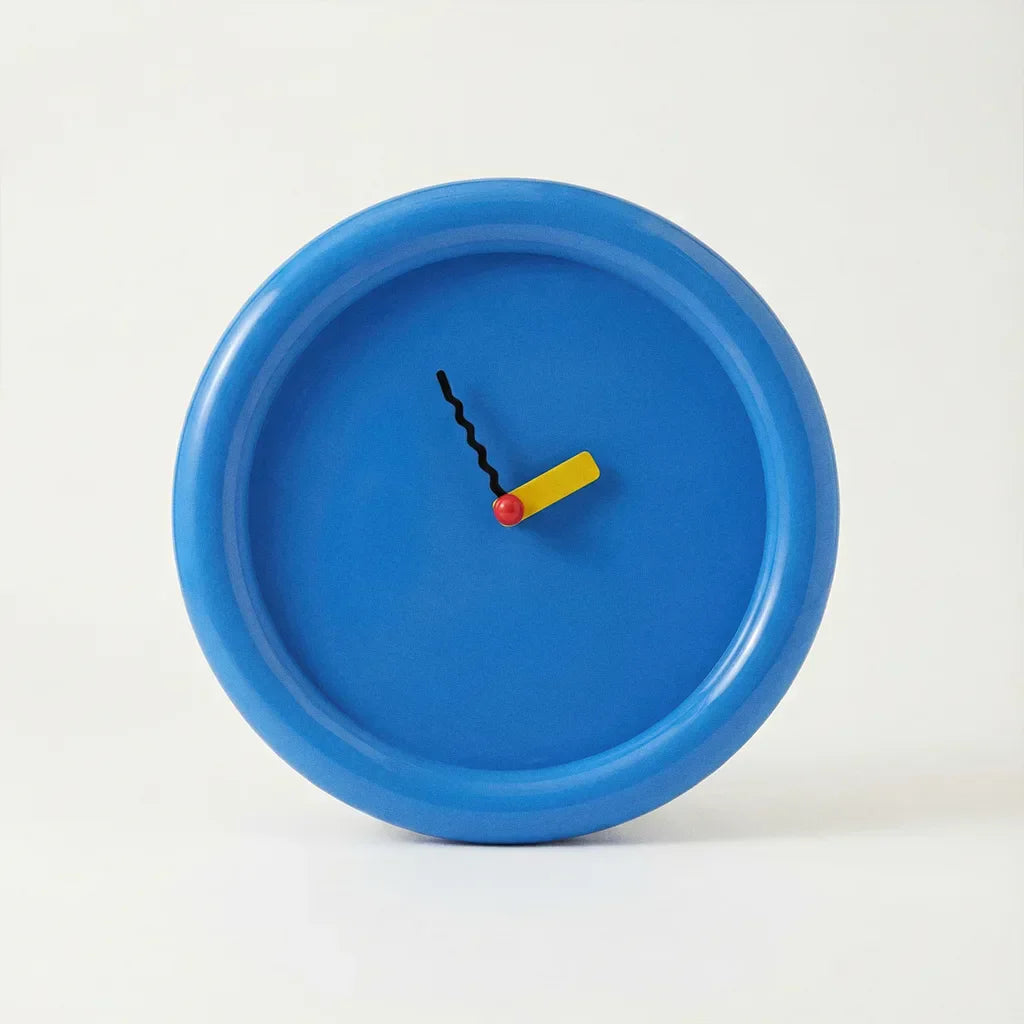 Relógio Colore