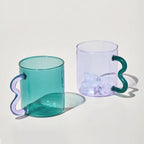 Caneca Estiva