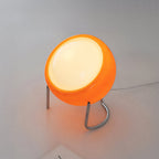 Luminária Orbit