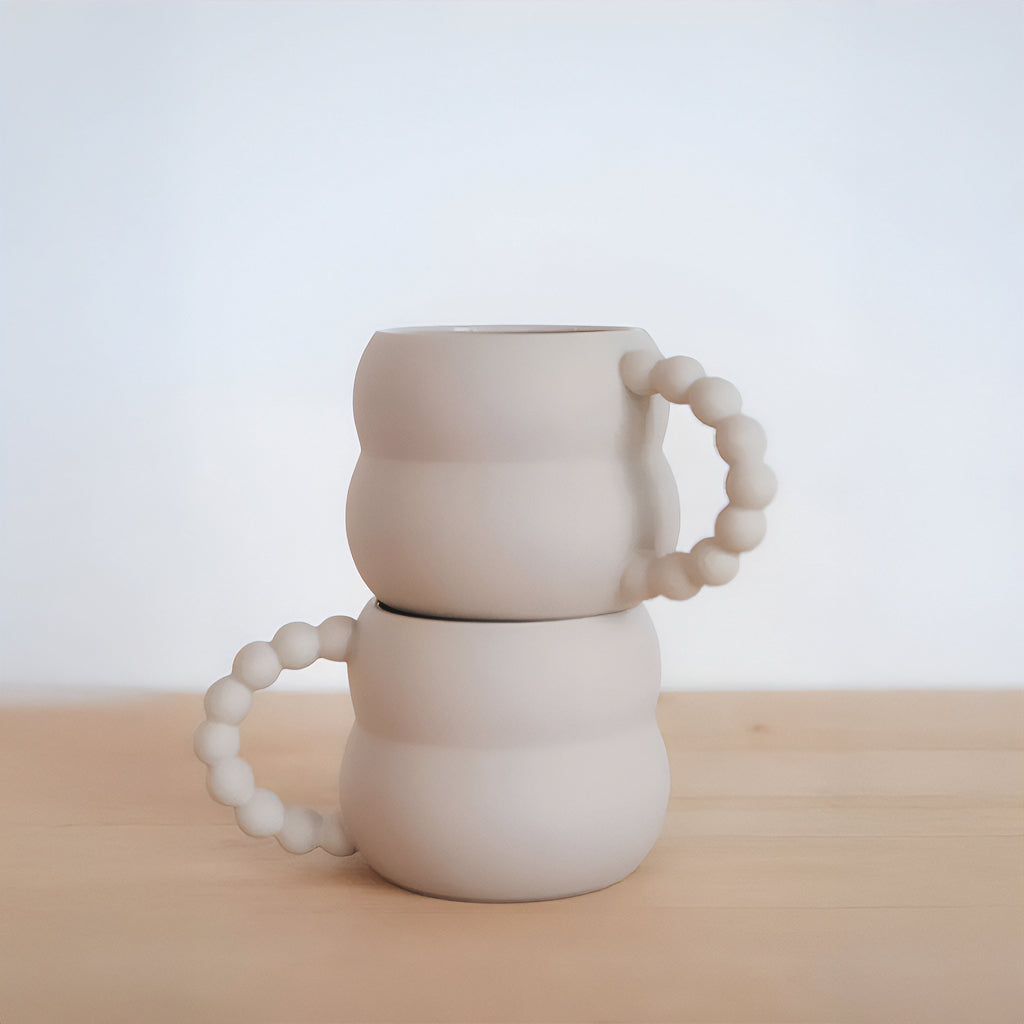 Caneca Luno