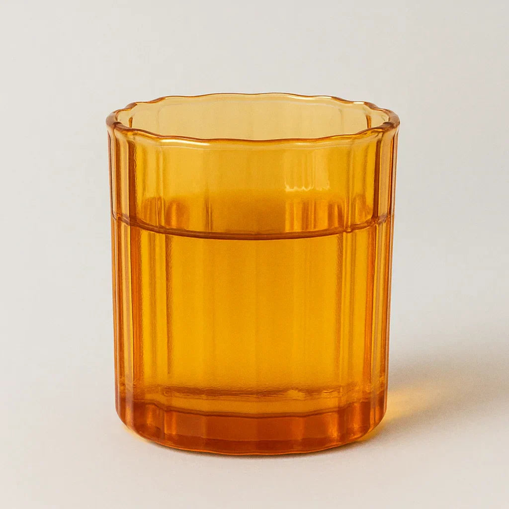 Copo Ripple