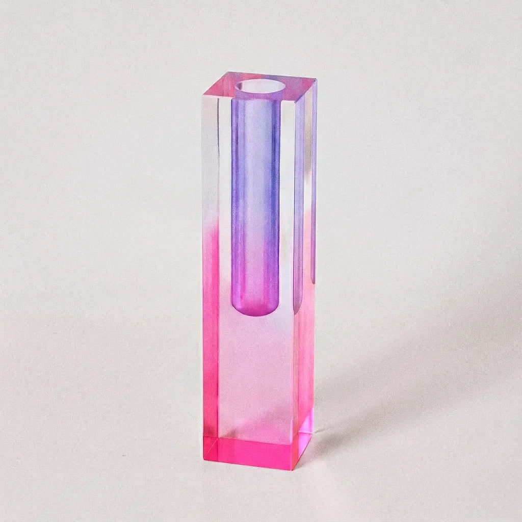 Vaso Spectrum