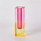 Vaso Spectrum