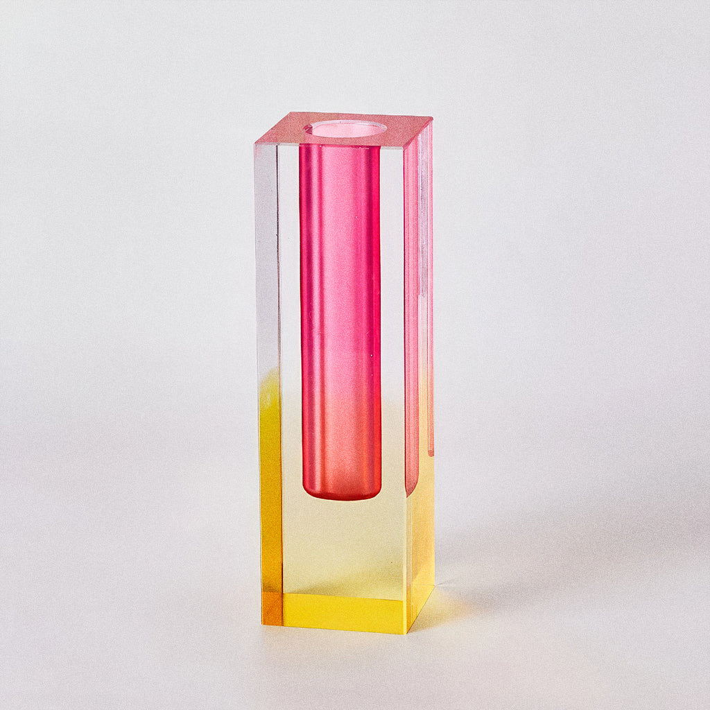 Vaso Spectrum