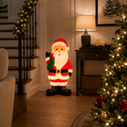 Coleção Natal Iluminado Vazzate