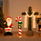 Coleção Natal Iluminado Vazzate
