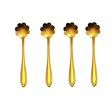 Dourado