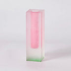 Vaso Spectrum