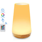 Luminária Inteligênte LED -  LumiGlow